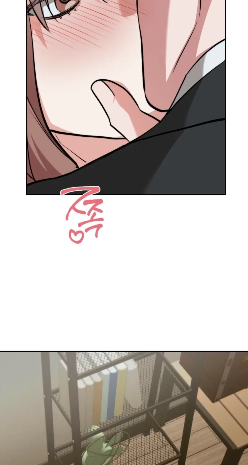In the end, it all leads to marriage Chapter 9 page 7 - 