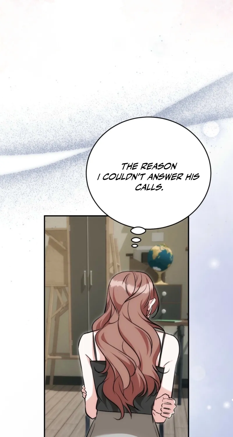 In the end, it all leads to marriage Chapter 9 page 61 - 