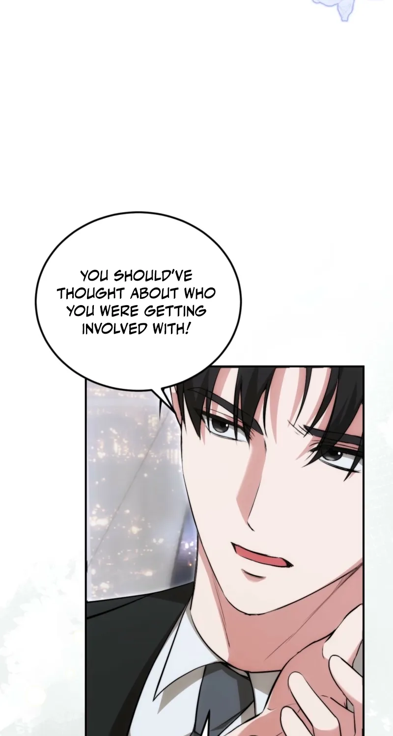 In the end, it all leads to marriage Chapter 9 page 64 - 