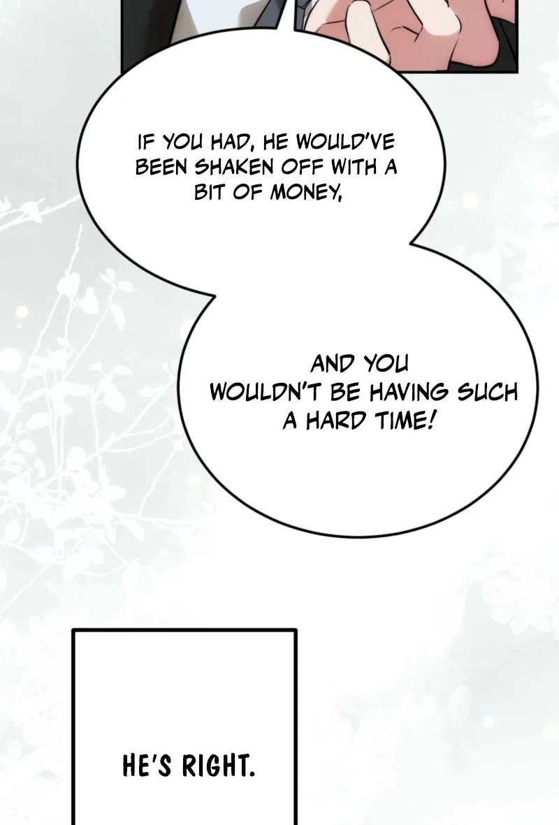 In the end, it all leads to marriage Chapter 9 page 65 - 