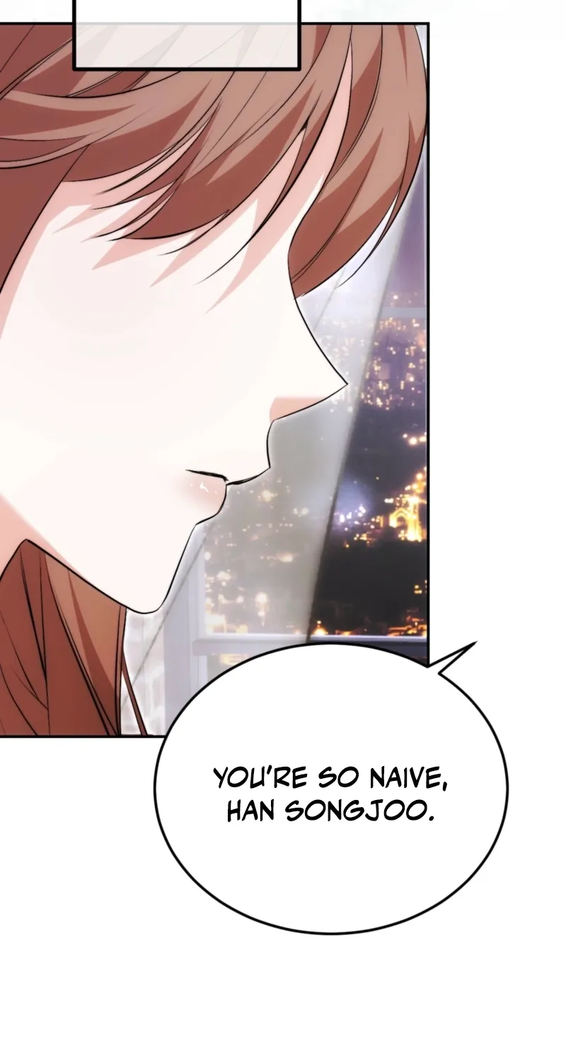 In the end, it all leads to marriage Chapter 9 page 66 - 