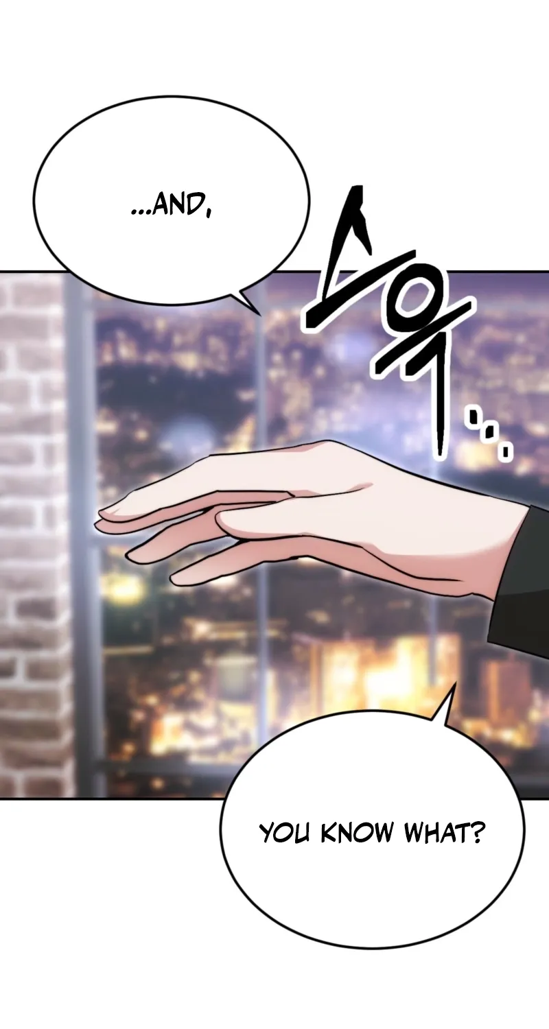 In the end, it all leads to marriage Chapter 9 page 67 - 
