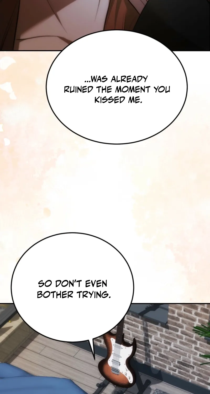 In the end, it all leads to marriage Chapter 9 page 69 - 