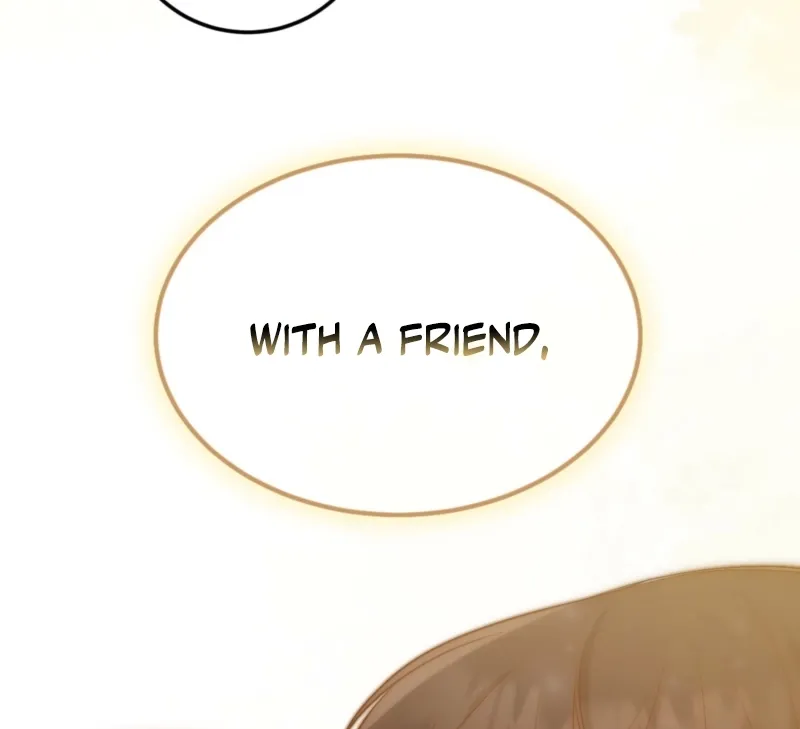 In the end, it all leads to marriage Chapter 9 page 75 - 