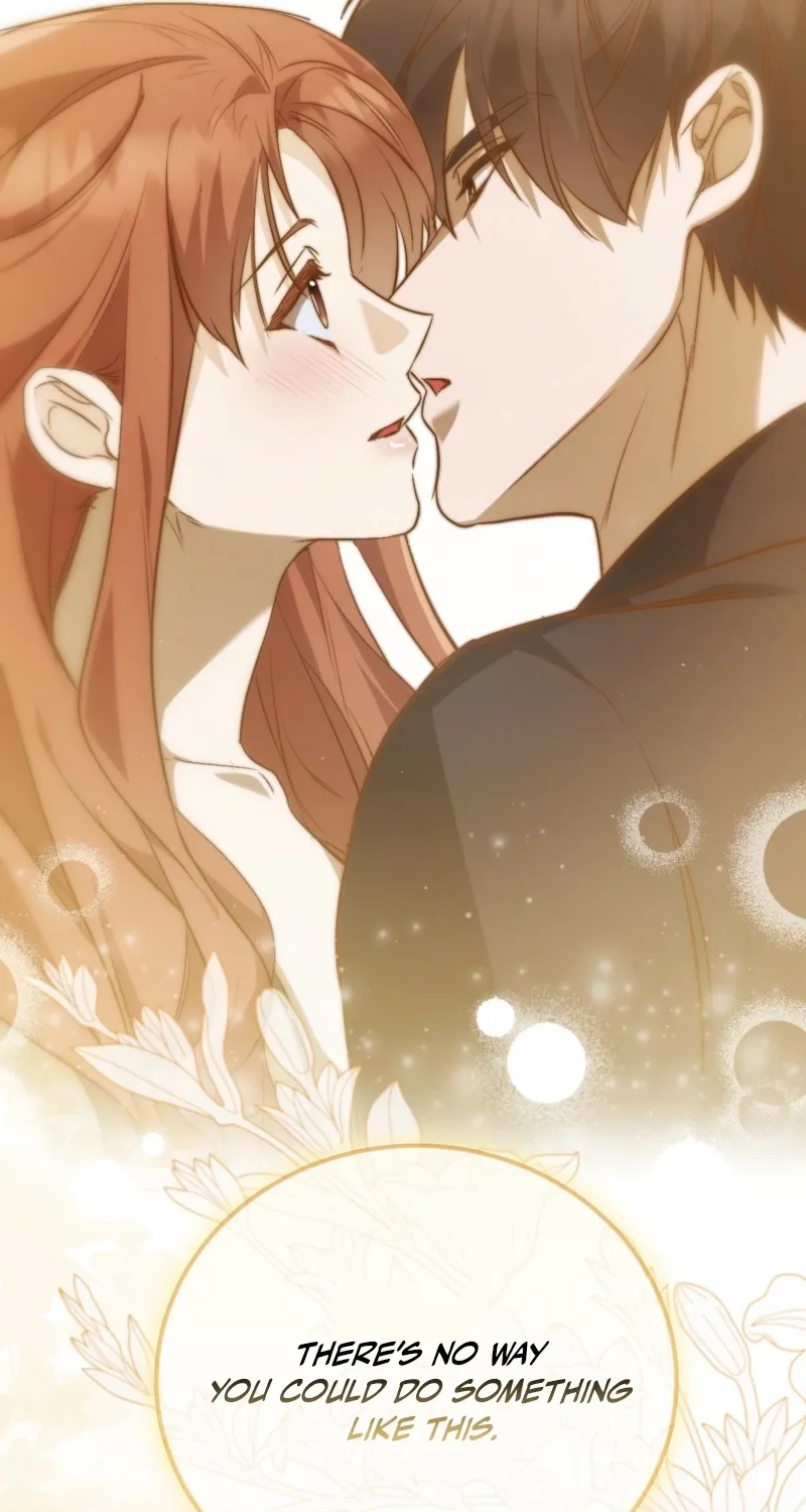 In the end, it all leads to marriage Chapter 9 page 76 - 