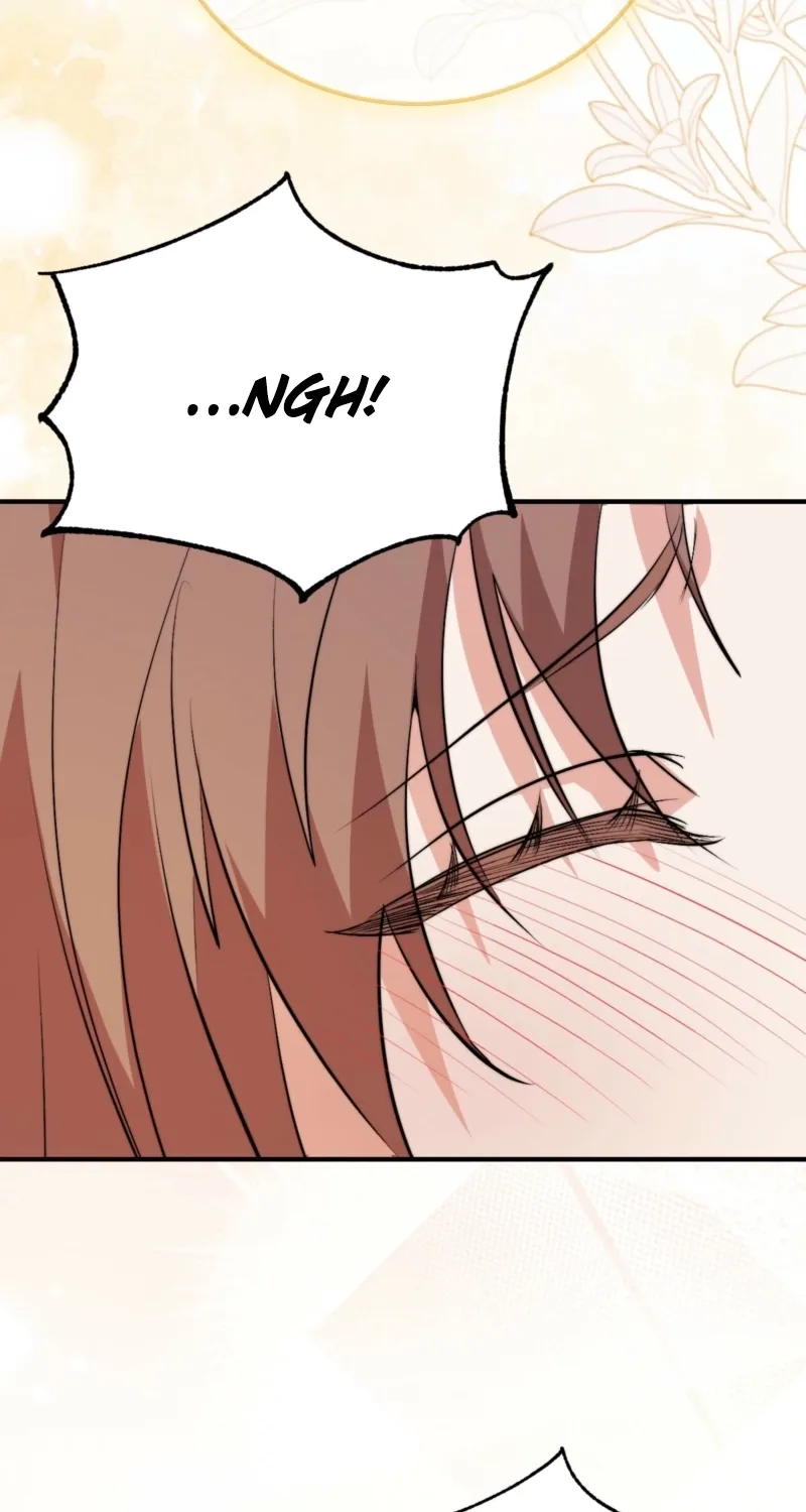 In the end, it all leads to marriage Chapter 9 page 77 - 
