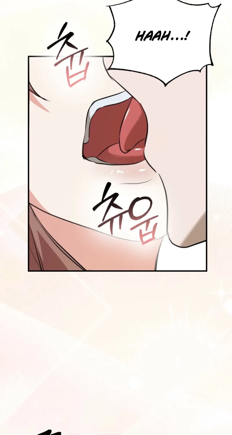 In the end, it all leads to marriage Chapter 9 page 78 - 