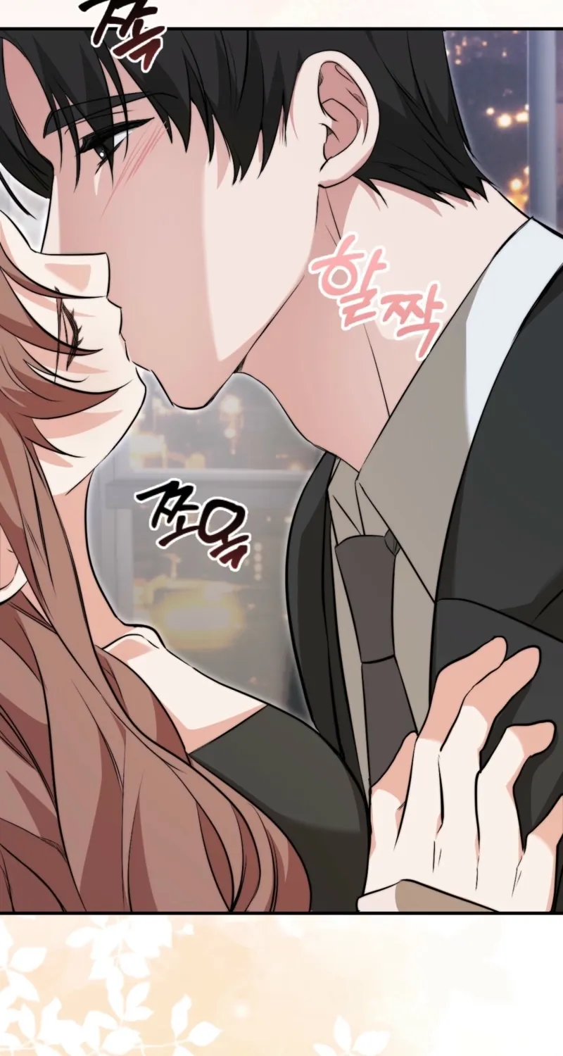 In the end, it all leads to marriage Chapter 9 page 79 - 