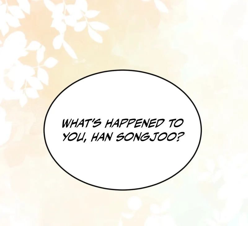 In the end, it all leads to marriage Chapter 9 page 80 - 