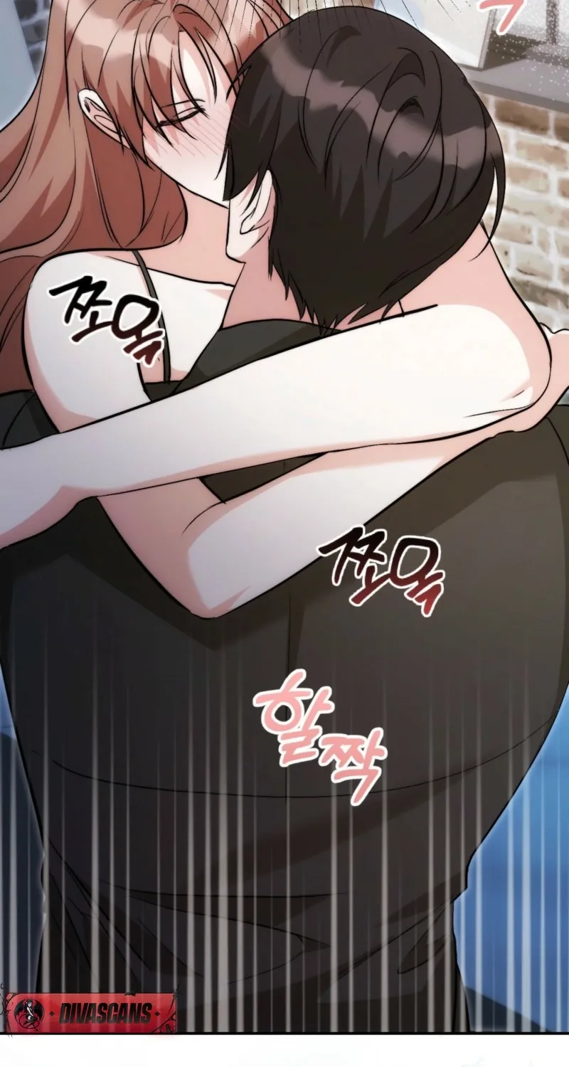 In the end, it all leads to marriage Chapter 9 page 84 - 