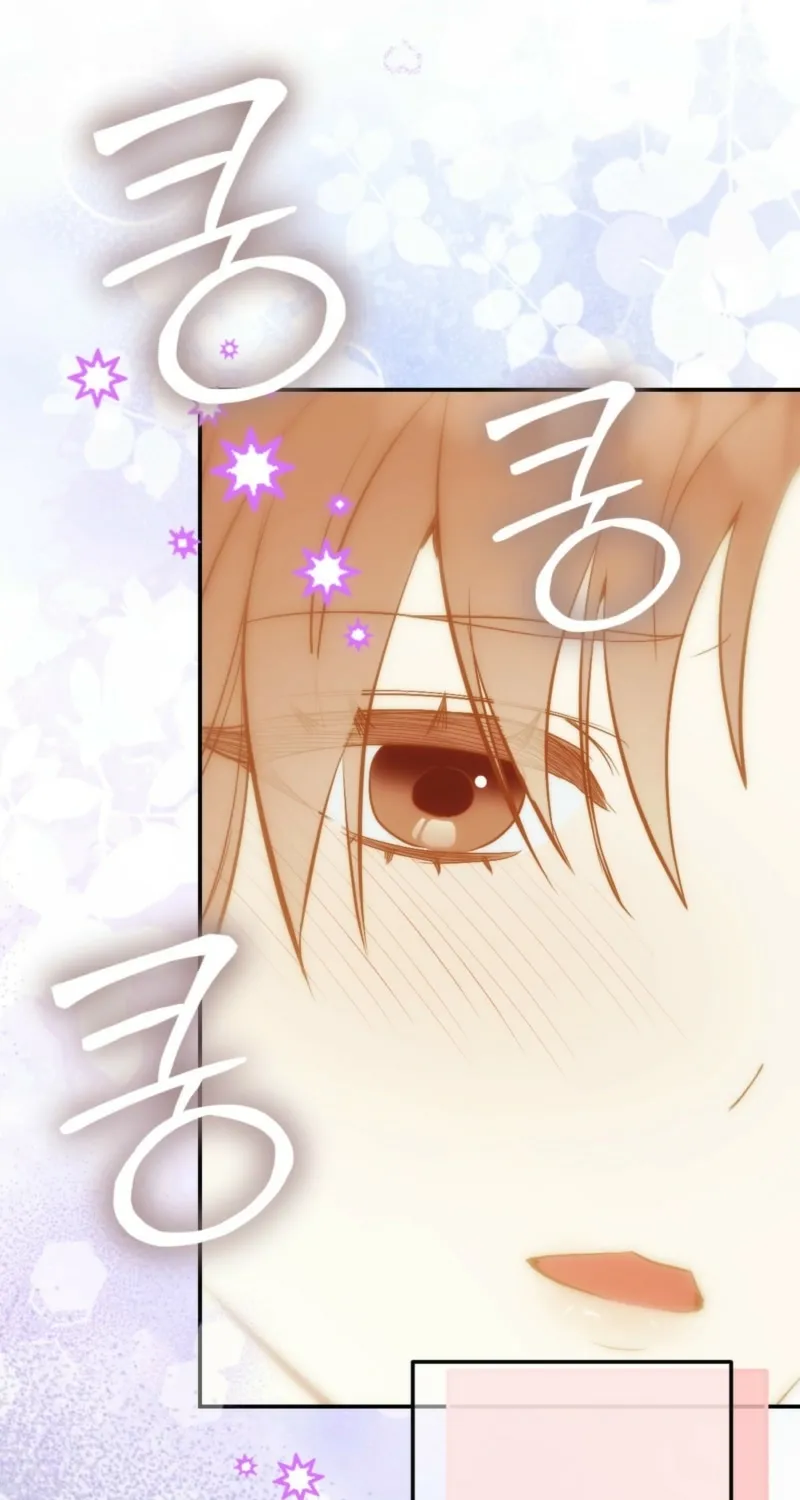 In the end, it all leads to marriage Chapter 9 page 85 - 