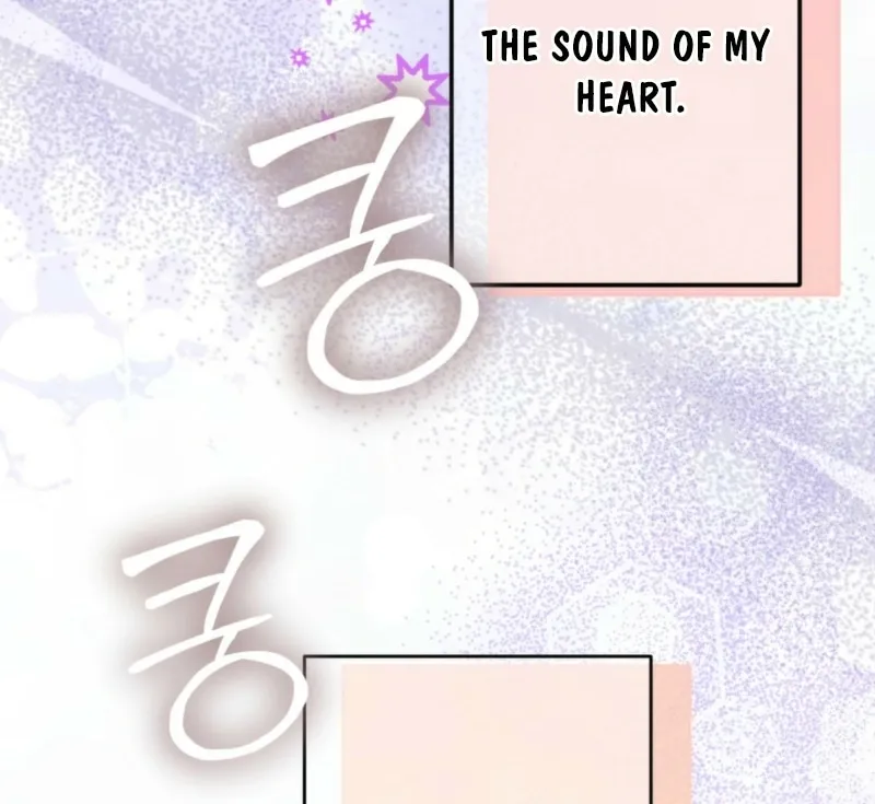 In the end, it all leads to marriage Chapter 9 page 86 - 