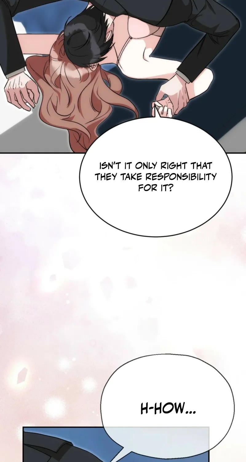 In the end, it all leads to marriage Chapter 9 page 89 - 