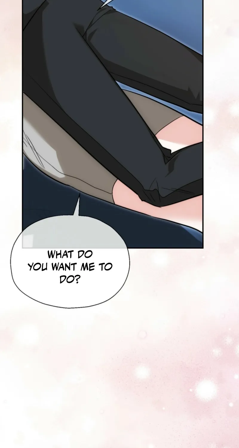 In the end, it all leads to marriage Chapter 9 page 90 - 