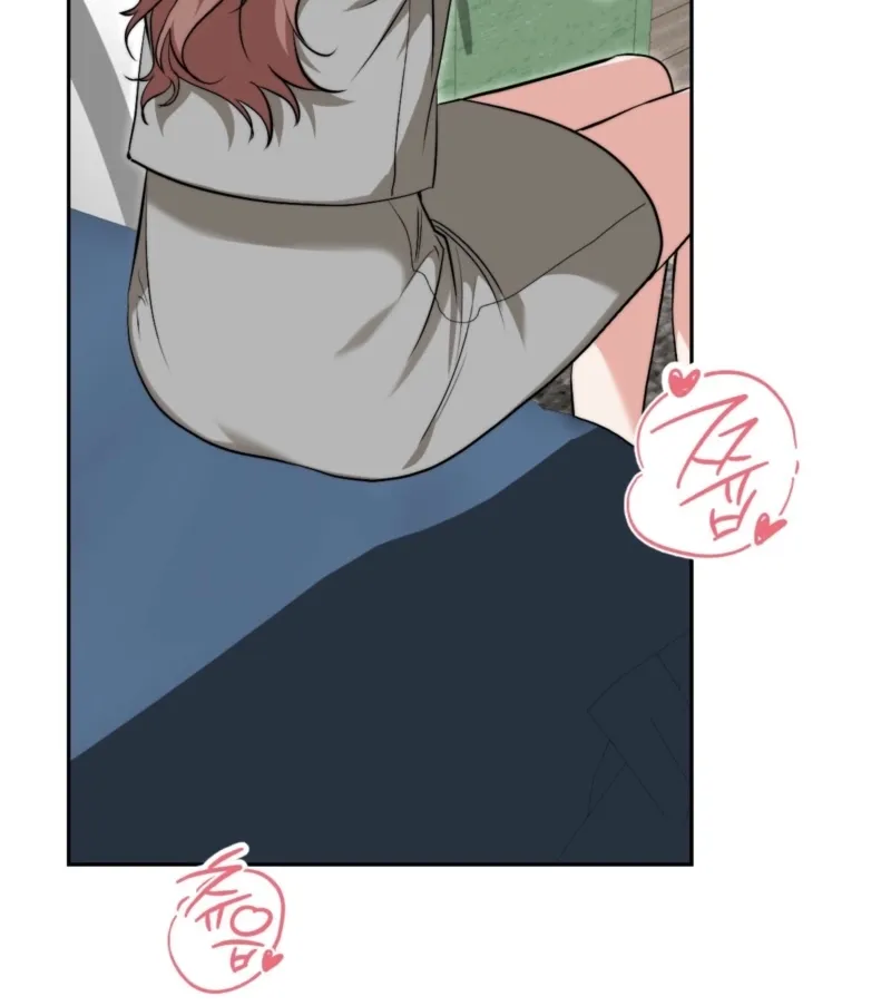 In the end, it all leads to marriage Chapter 9 page 10 - 
