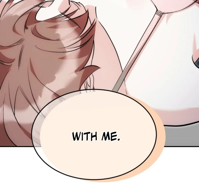 In the end, it all leads to marriage Chapter 9 page 92 - 
