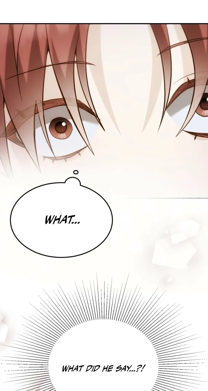 In the end, it all leads to marriage Chapter 9 page 93 - 