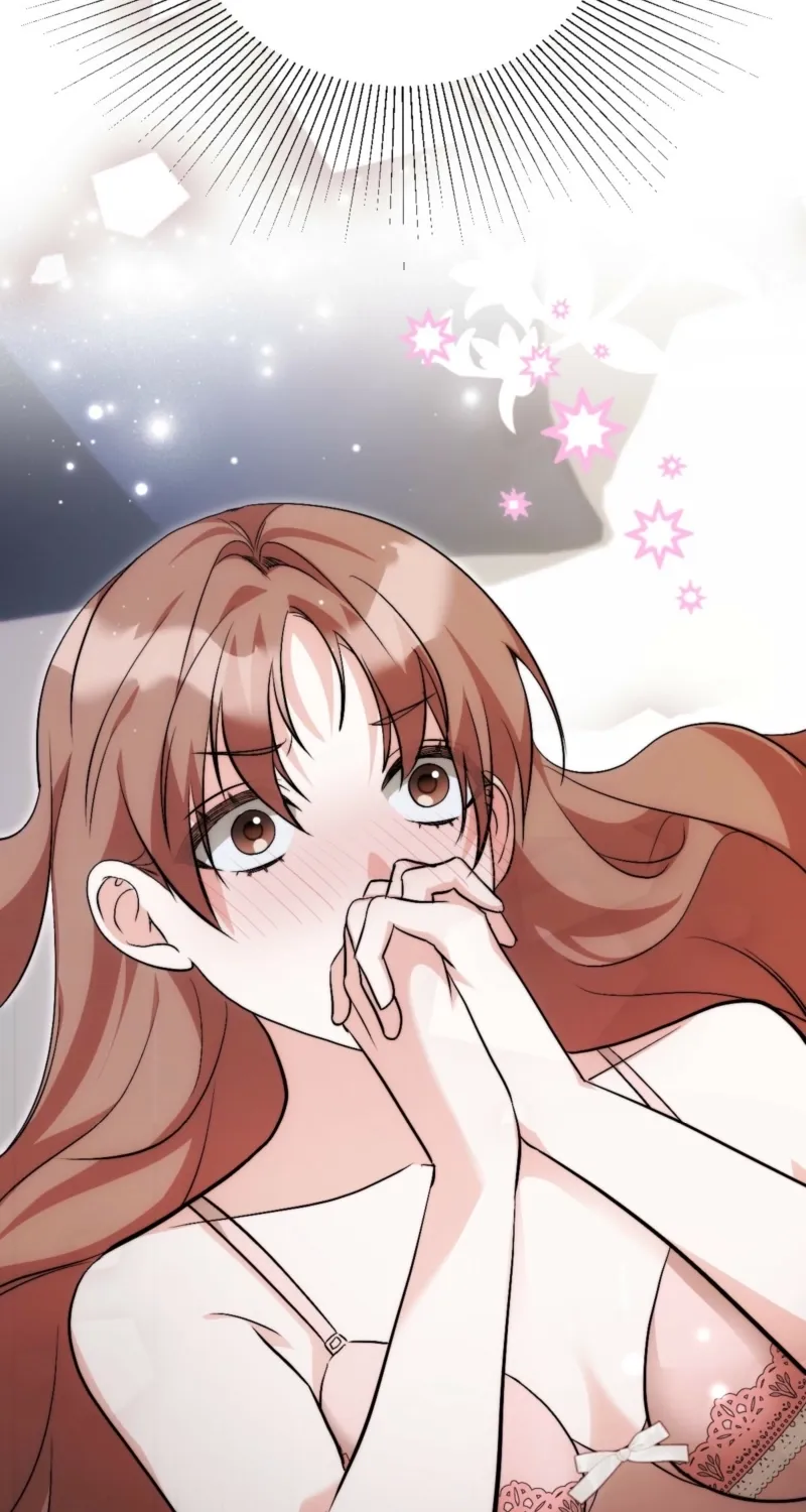 In the end, it all leads to marriage Chapter 9 page 94 - 