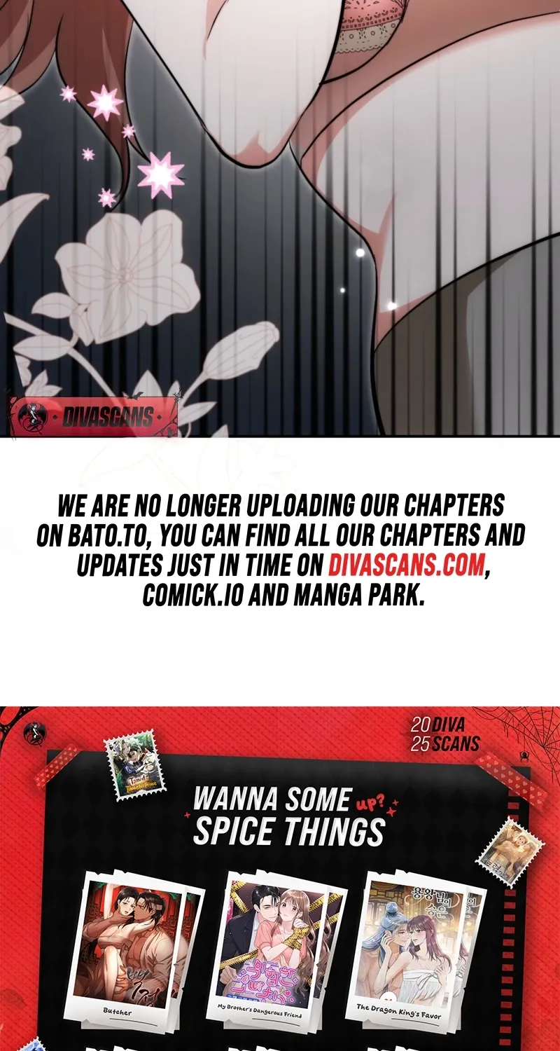 In the end, it all leads to marriage Chapter 9 page 95 - 