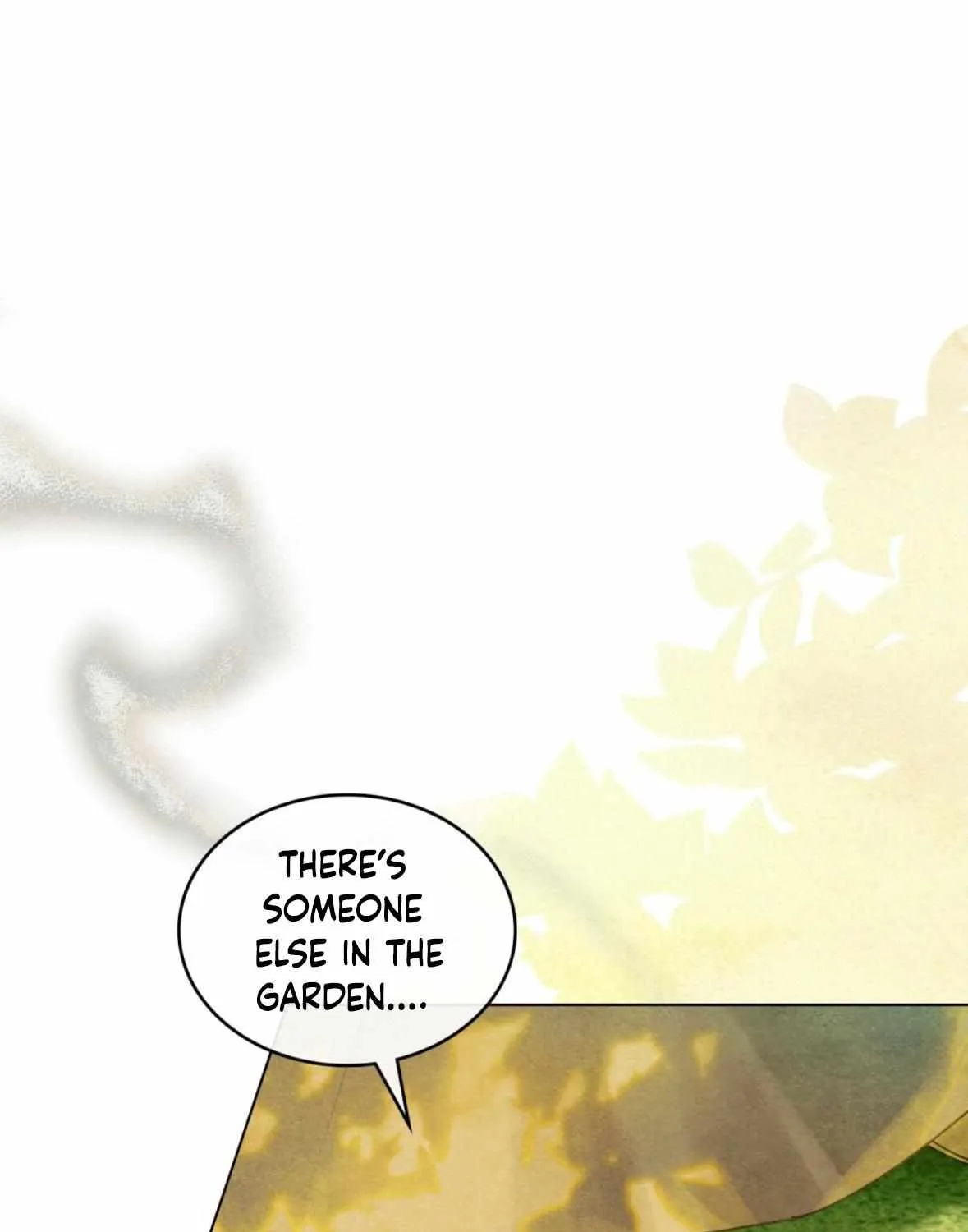 In the Garden of May Chapter 0.2 page 17 - 