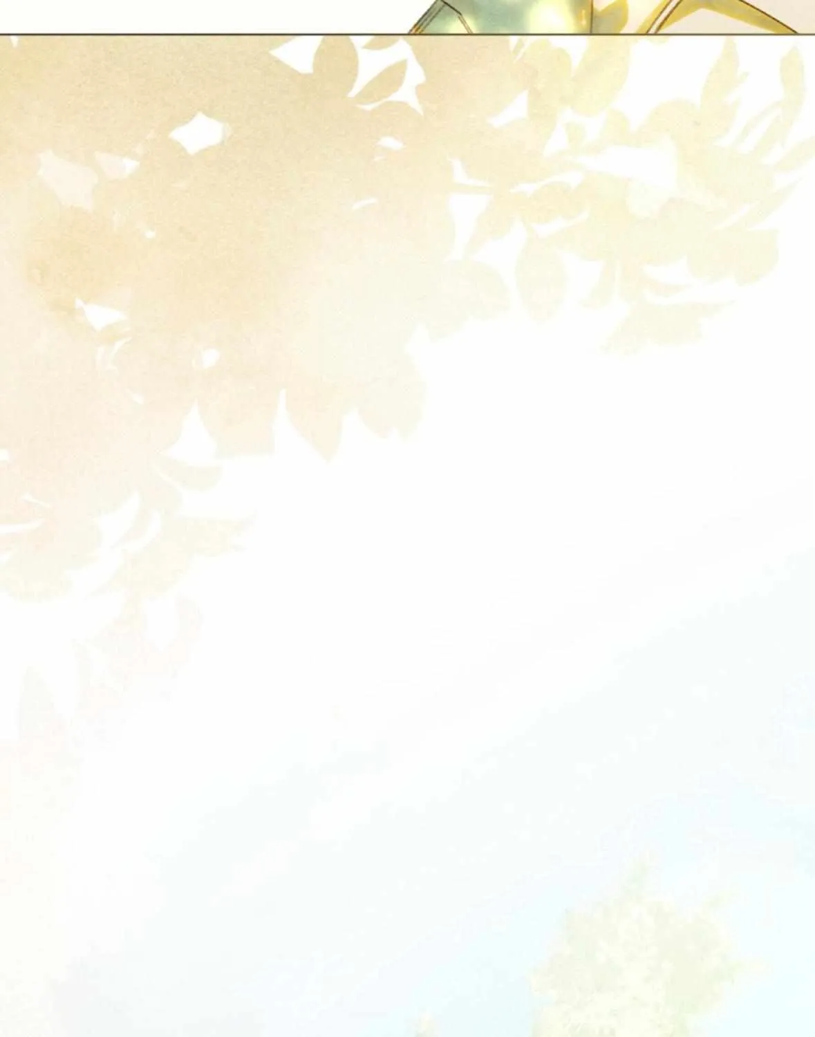 In the Garden of May Chapter 0.2 page 21 - 