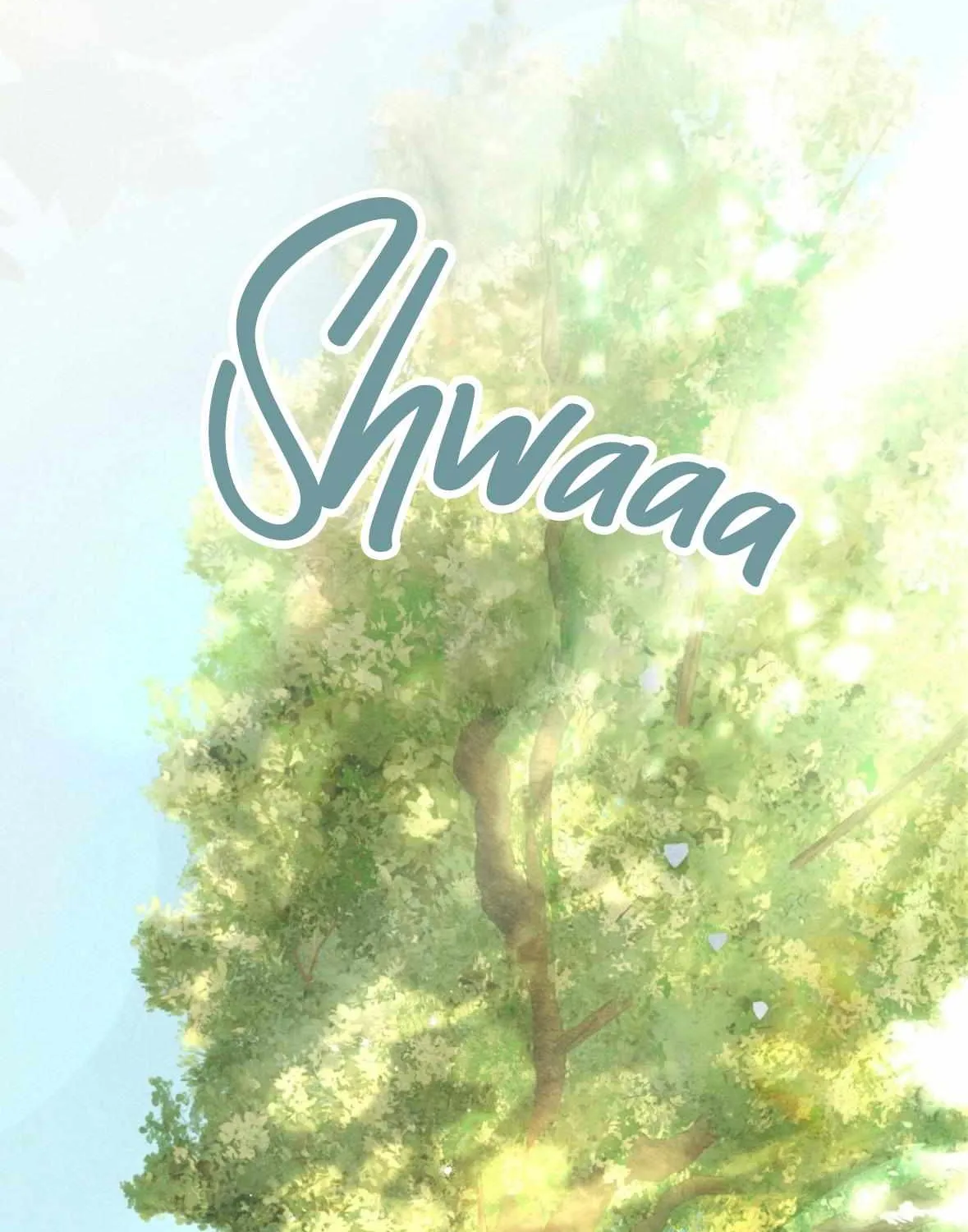 In the Garden of May Chapter 0.2 page 22 - 