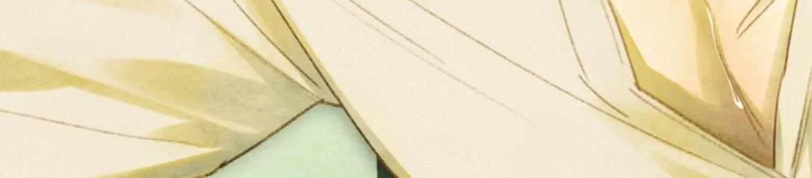 In the Garden of May Chapter 0.2 page 26 - 