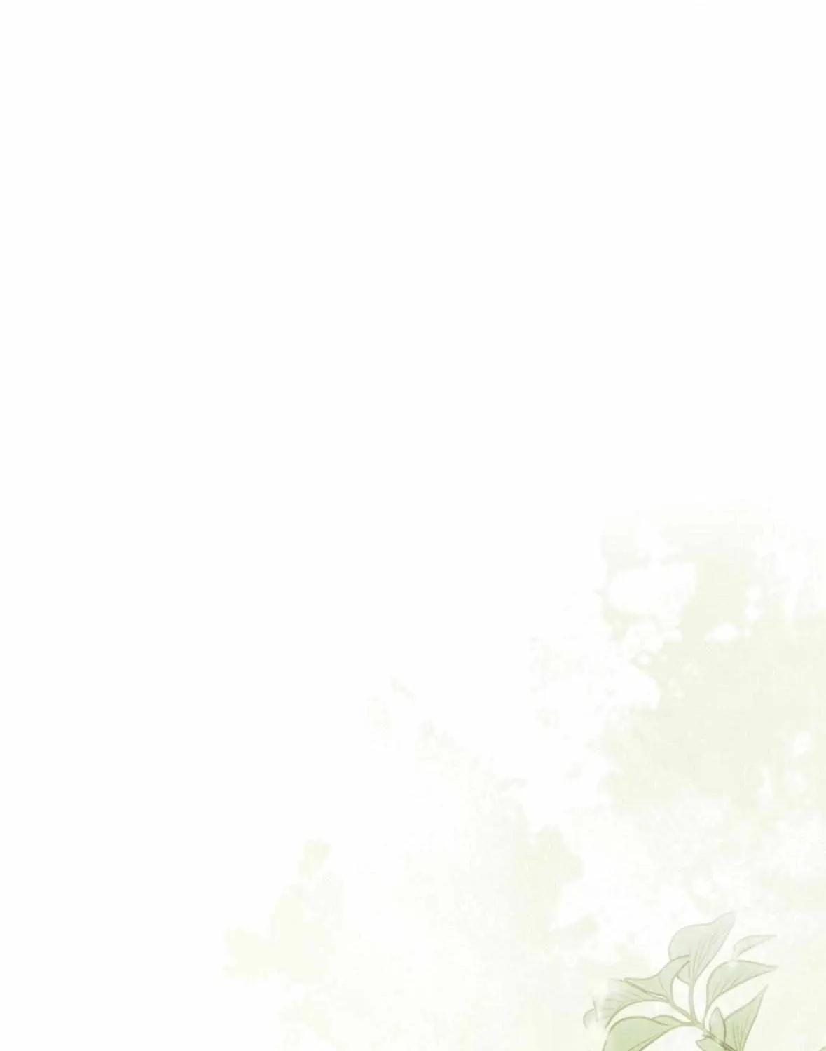 In the Garden of May Chapter 0.2 page 28 - 