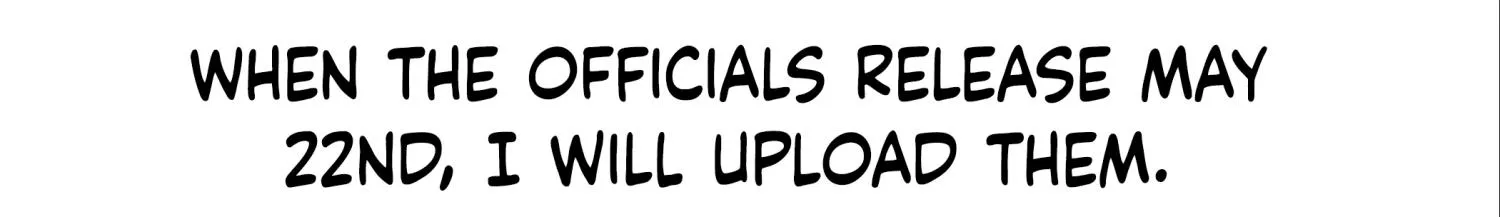 In the Garden of May Chapter 0.2 page 31 - 