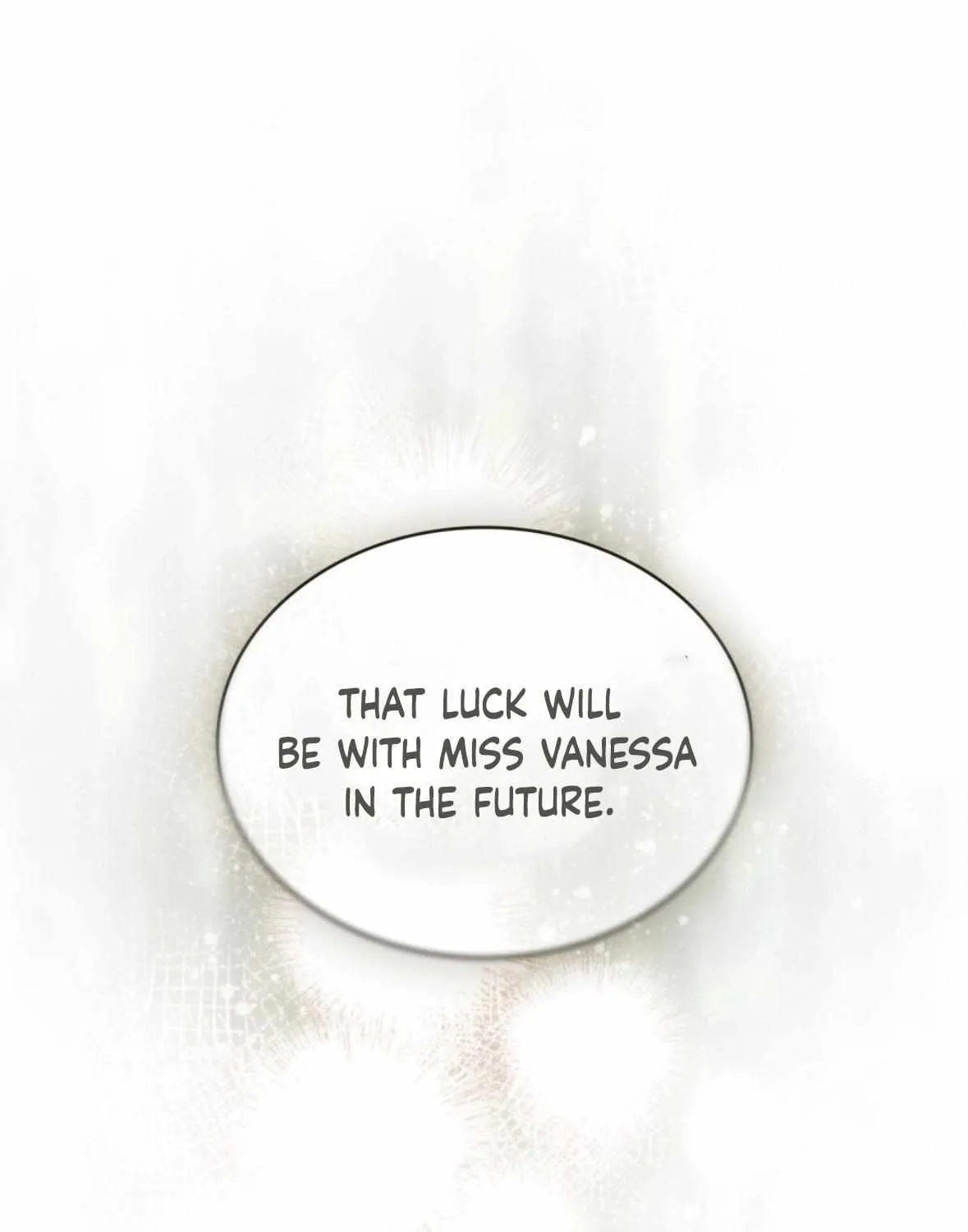 In the Garden of May Chapter 1.2 page 3 - 