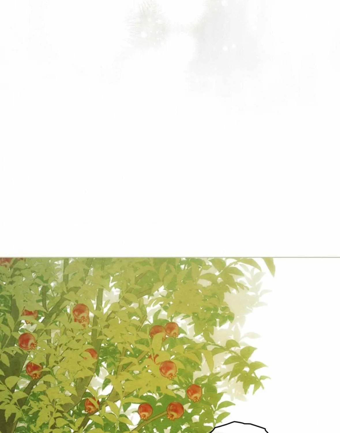 In the Garden of May Chapter 1.2 page 4 - 