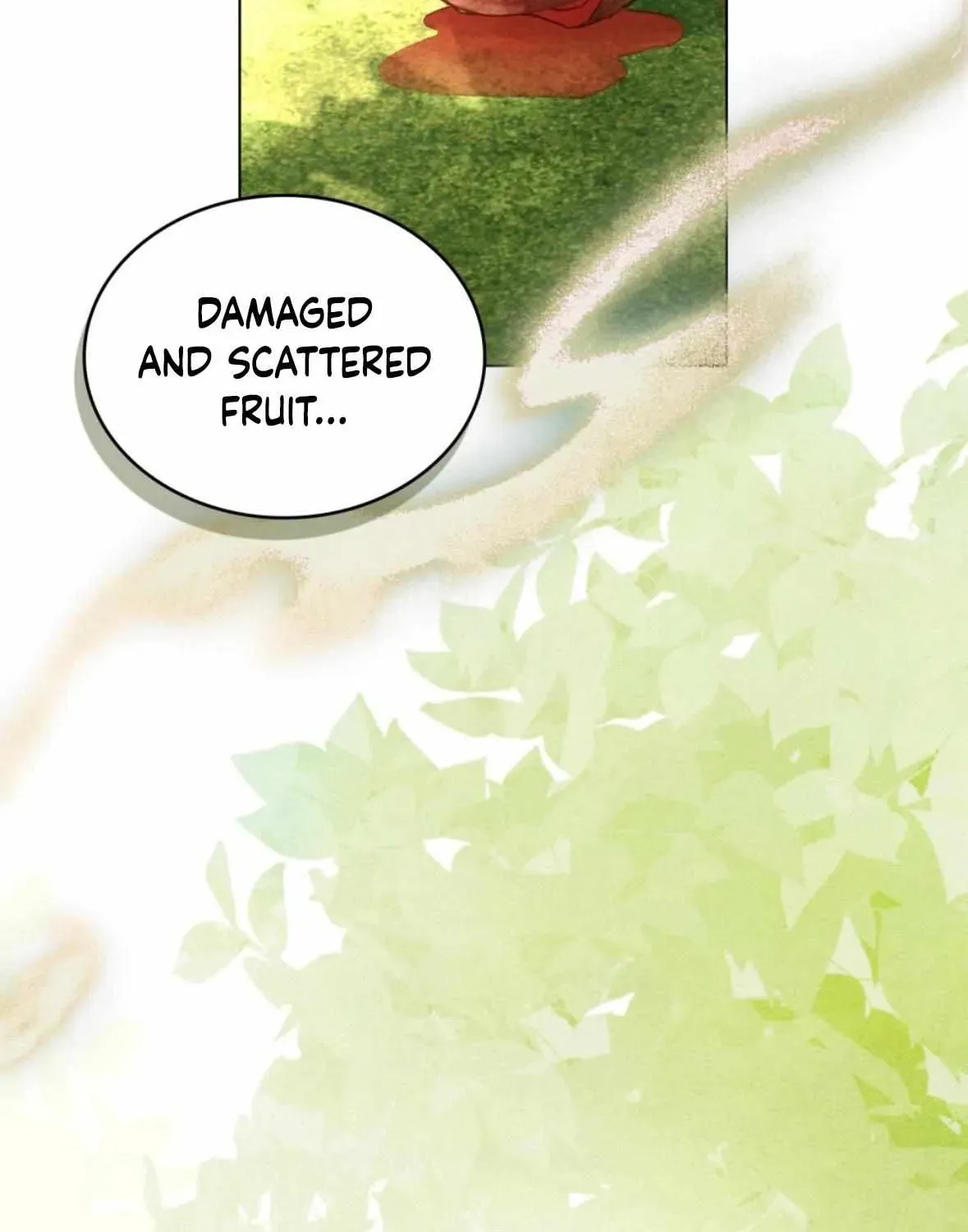 In the Garden of May Chapter 1.3 page 12 - 