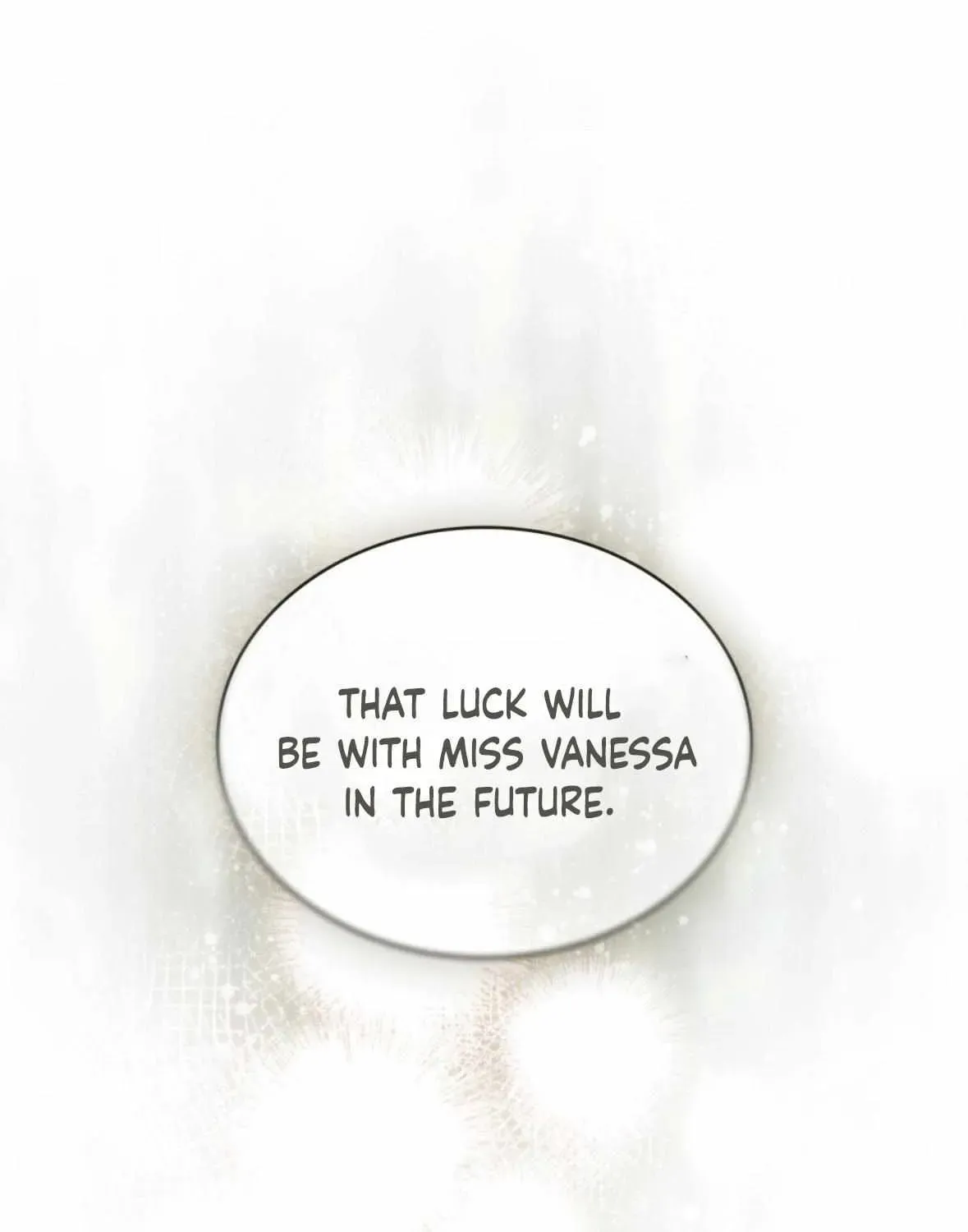In the Garden of May Chapter 1.3 page 3 - 