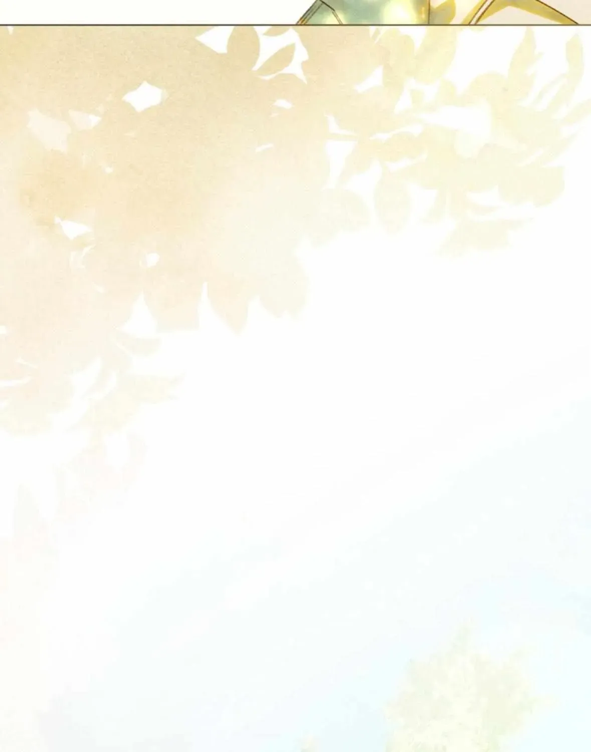 In the Garden of May Chapter 1.3 page 21 - 
