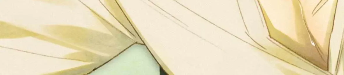 In the Garden of May Chapter 1.3 page 26 - 