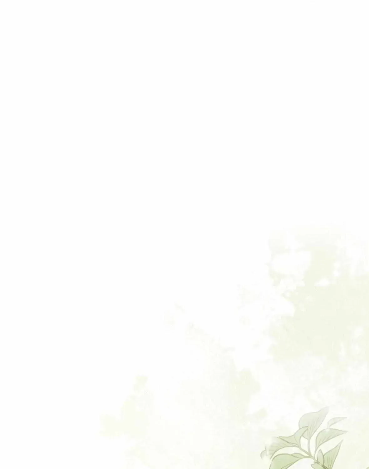 In the Garden of May Chapter 1.3 page 28 - 