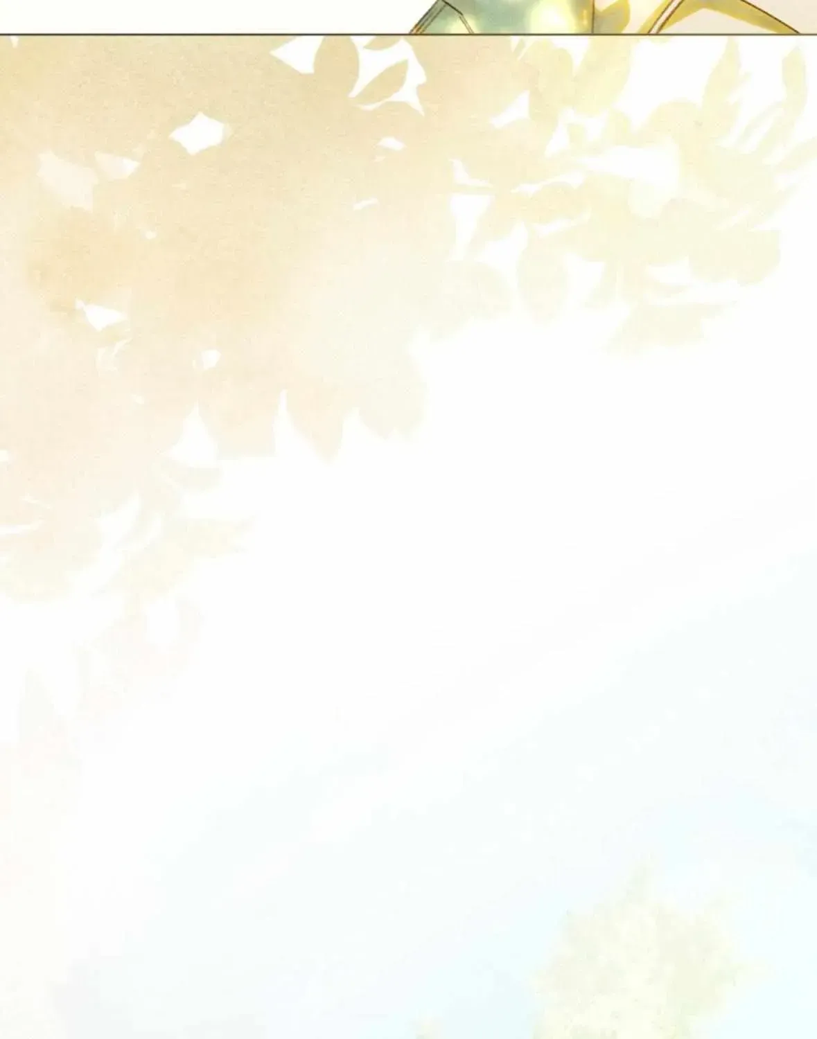 In the Garden of May Chapter 1.4 page 21 - 
