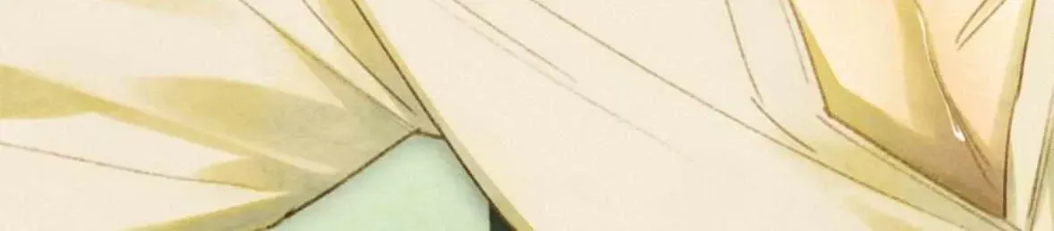 In the Garden of May Chapter 1.4 page 26 - 