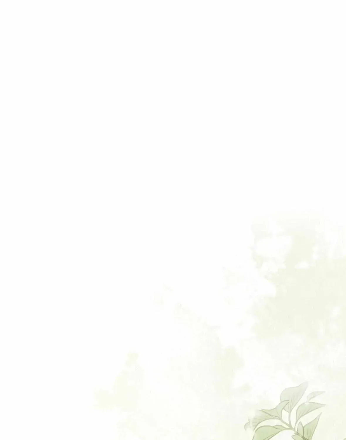 In the Garden of May Chapter 1.4 page 28 - 