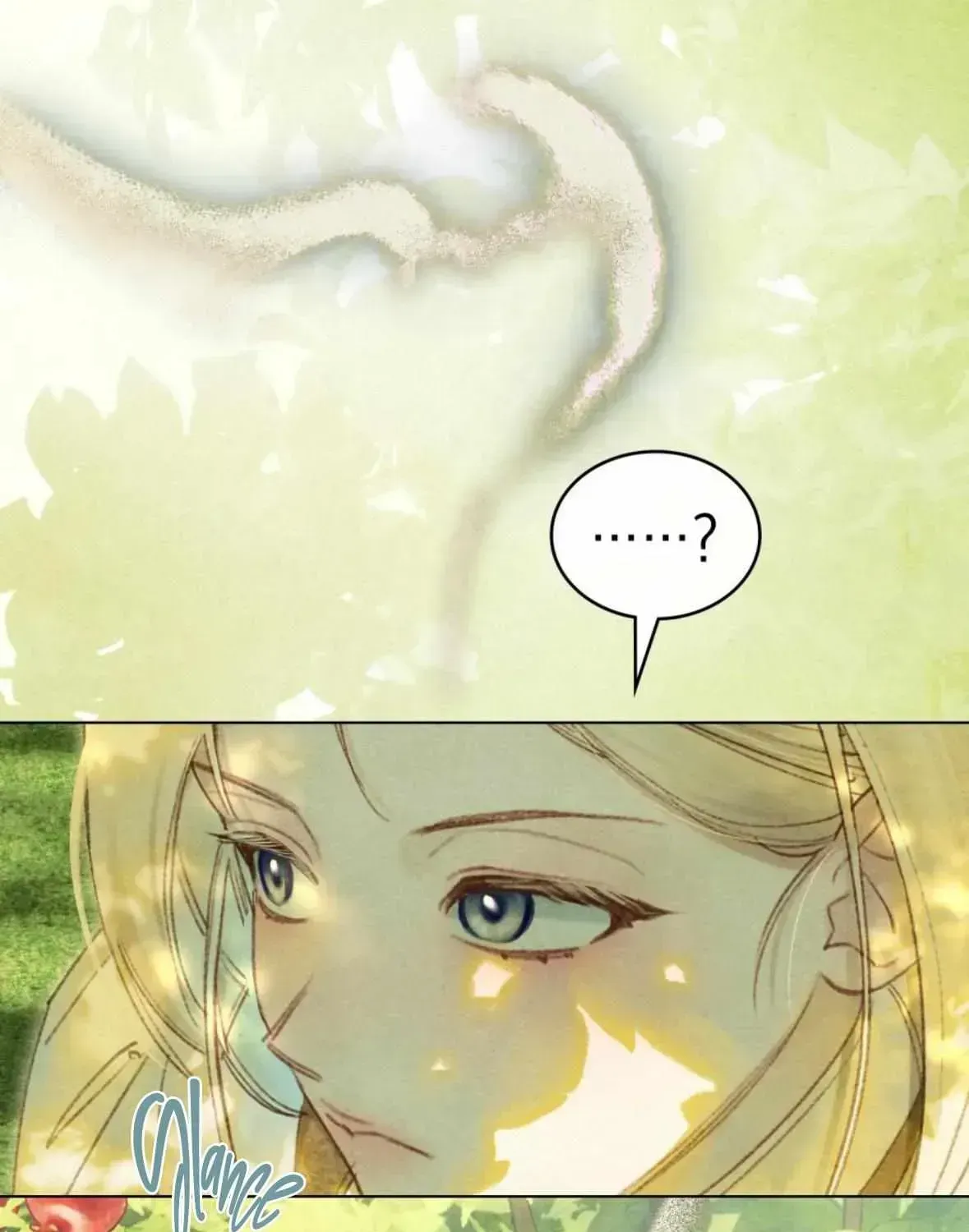 In the Garden of May Chapter 1.6 page 13 - 