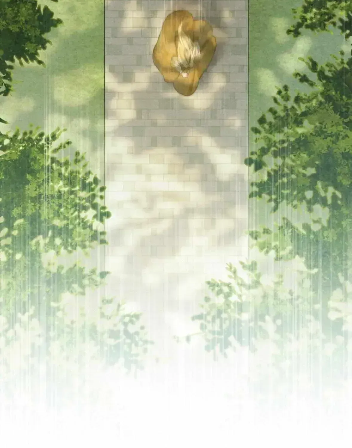 In the Garden of May Chapter 1.7 page 2 - 