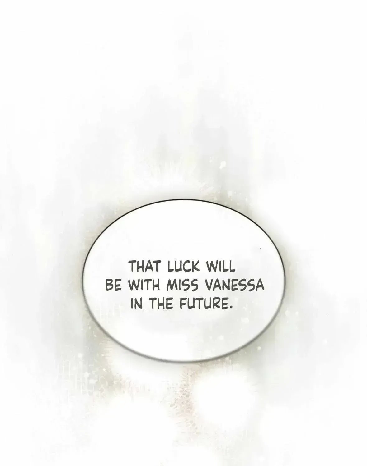 In the Garden of May Chapter 1.7 page 3 - 