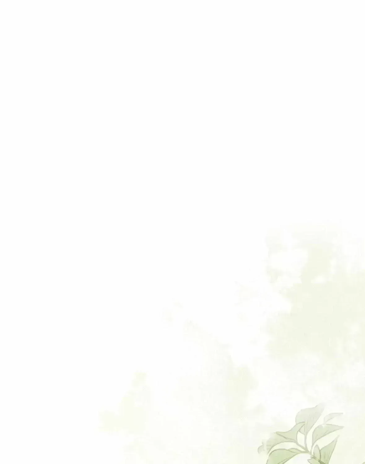In the Garden of May Chapter 1.7 page 28 - 