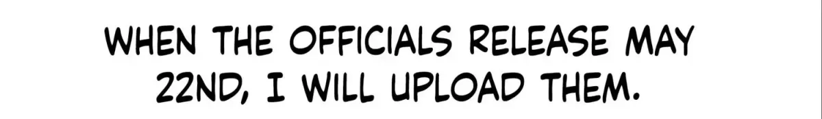 In the Garden of May Chapter 1.7 page 31 - 