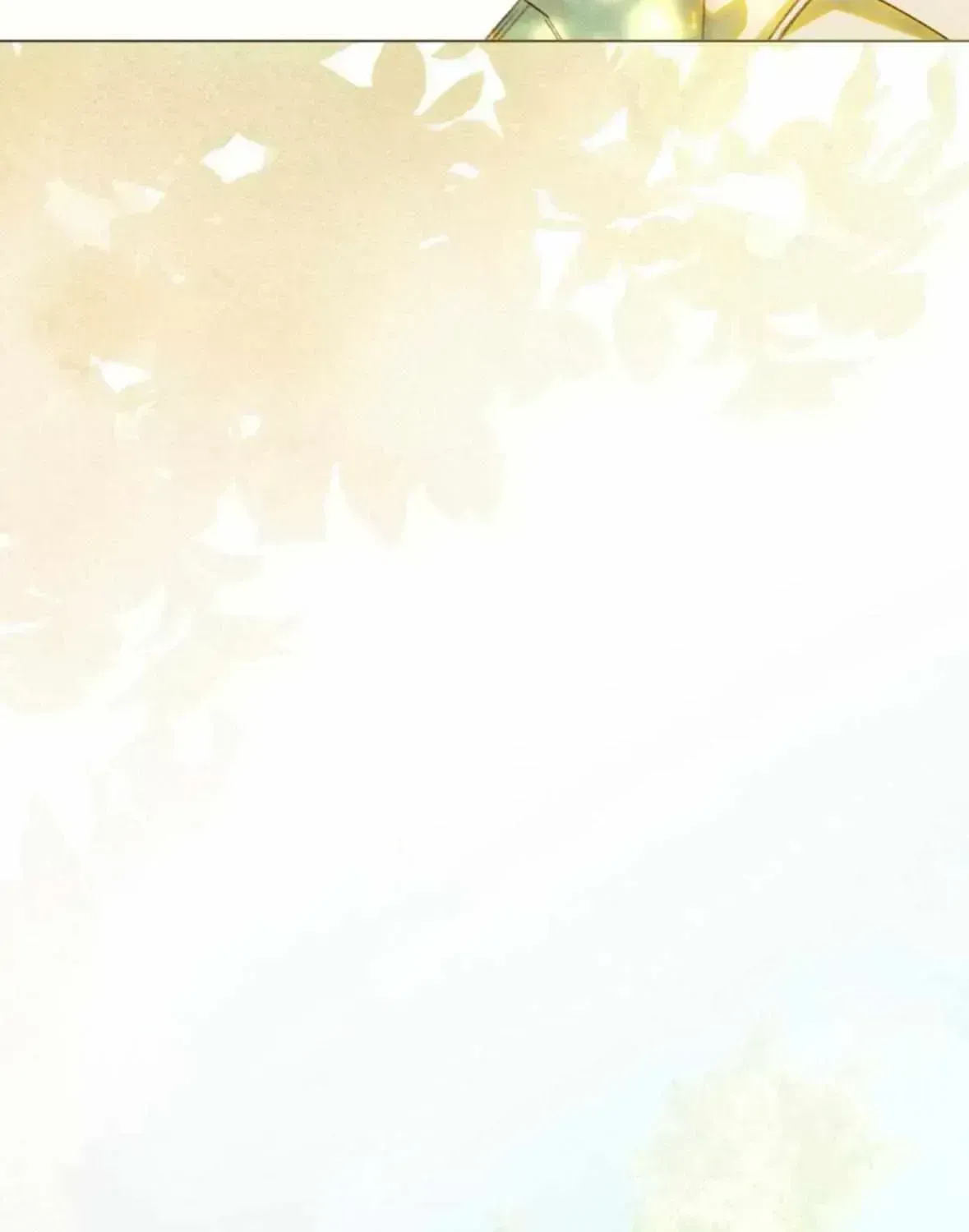 In the Garden of May Chapter 1.8 page 21 - 