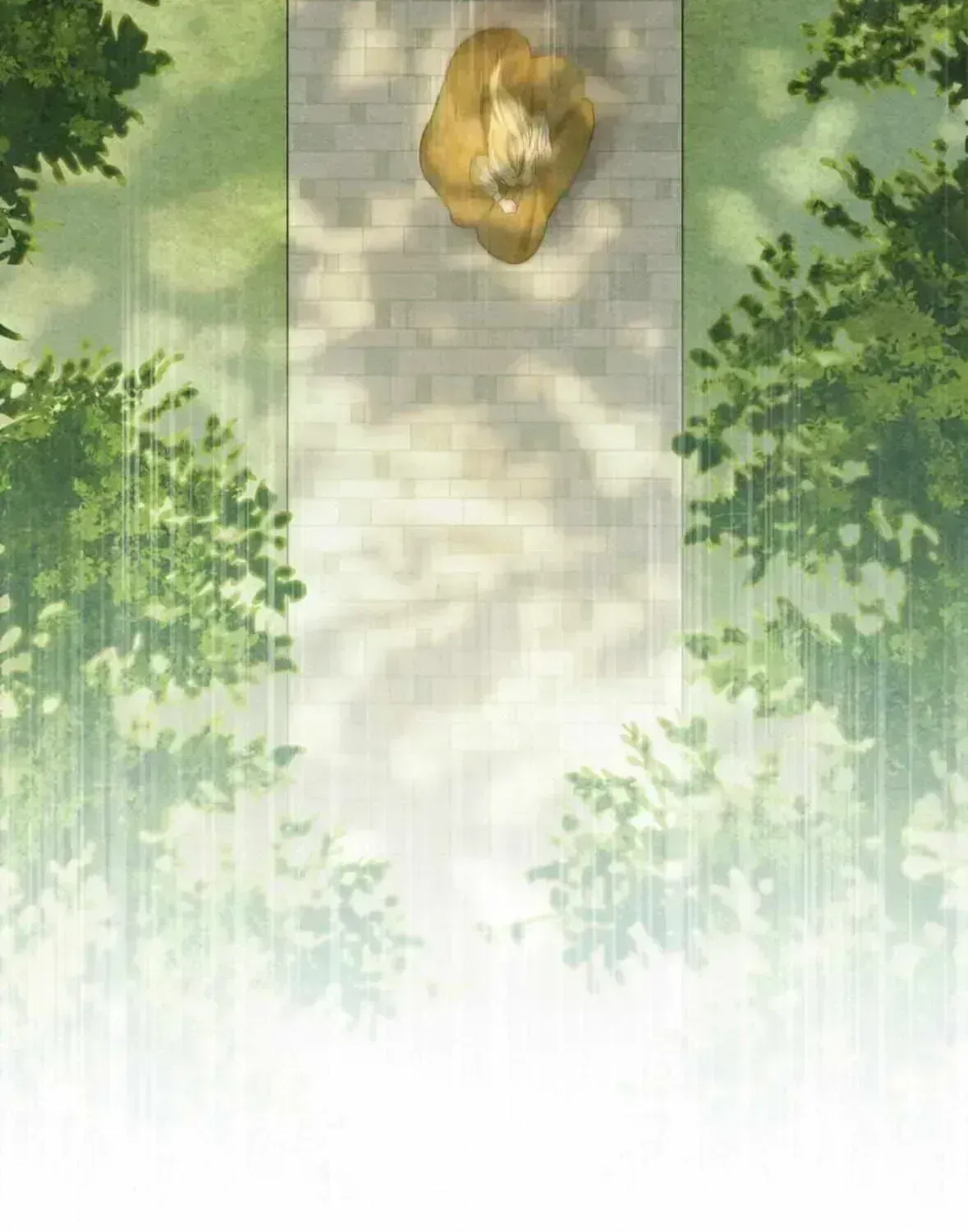 In the Garden of May Chapter 1.9 page 2 - 