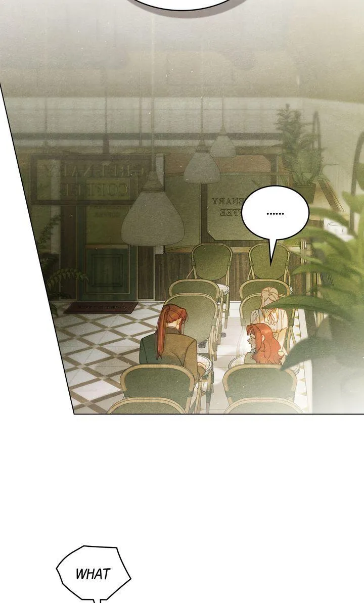 In the Garden of May Chapter 10 page 13 - 