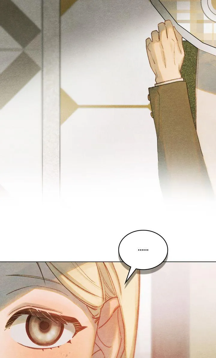 In the Garden of May Chapter 10 page 17 - 