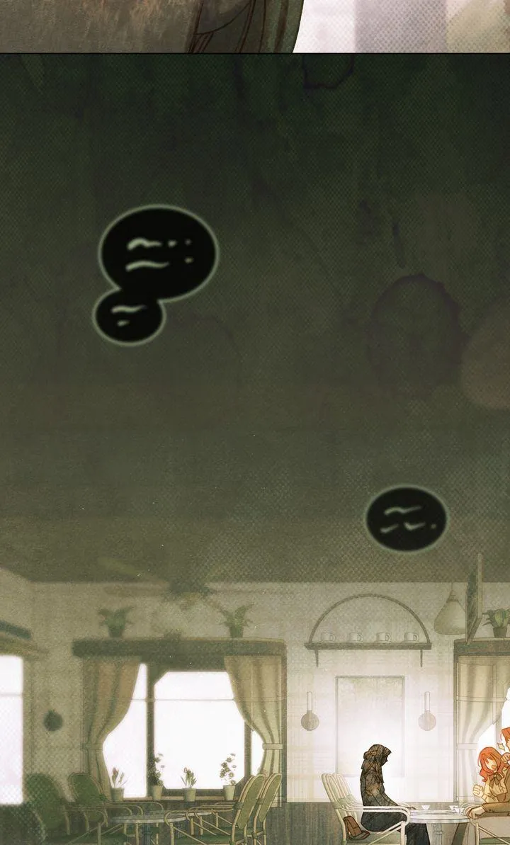 In the Garden of May Chapter 10 page 21 - 