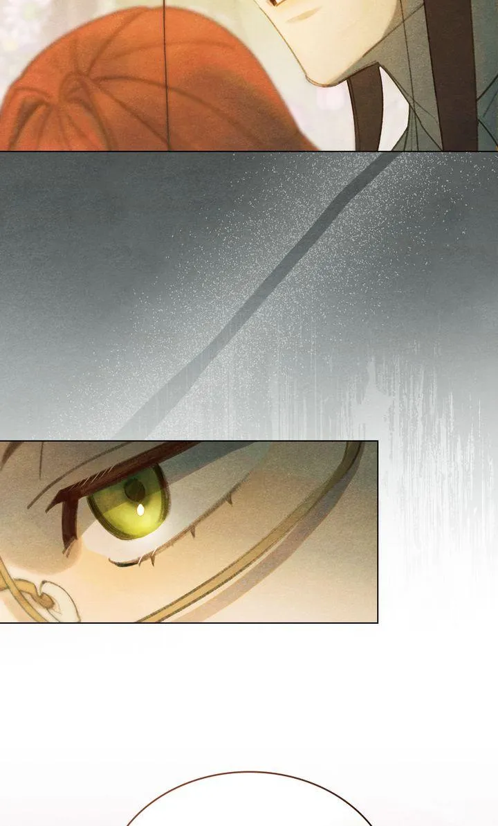 In the Garden of May Chapter 10 page 25 - 